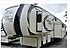 2017 JAYCO North Point for sale 300175417